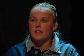 CBB fans work out 'real reason' JoJo nominated Danny for eviction as they  work out her game plan