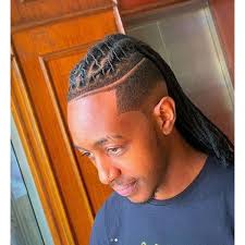These hairstyles can enhance the overall appearance of both tall and short people. 100 Stylish Hairstyles For Black Men Man Haircuts
