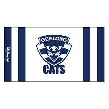 Get the latest updates on new products and upcoming sales. Geelong Cats Dri Tec Towel Henselite Afl