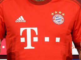Our sports shirts are available in home game red, away game grey and champions league white. Court Orders Club 1860 Munich Fans To Buy Bayern Jerseys As Punishment Football News