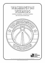 39+ superhero logos coloring pages for printing and coloring. Basketball Nba Logo Coloring Pages Coloring And Drawing