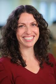 Team — The Health & Housing Consortium