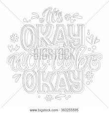 Even among patients taking medication for depression, they found a significant decrease in the retinal sensitivity of depressed patients, as. Stop Depression Vector Photo Free Trial Bigstock