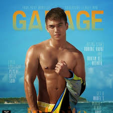 Bea alonzo and dominic roque went together in san francisco, californiacamping together? In The Loop Dominique Roque And His Bulge Photos Pinoy Etchetera