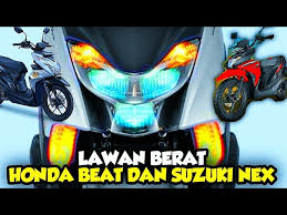 Memperlihatkan bagaimana cara pasang buring atau liner pada cylinder blok ninja 2 tak super kips. Green Citayam City Perumahan Subsidi Citayam By Wito Sarlaw