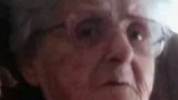 Patricia L. Smith Obituary (1936