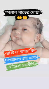 Nurhossain Molla