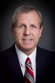 Coak Matthews (2003)