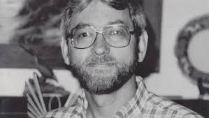 Obituaries of the Swannanoa Valley