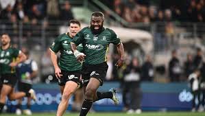 News source: Rugbyrama