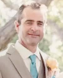 Curtis Mendenhall Obituary (2018)