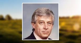 Jerry Haddock Obituary December 9, 2011