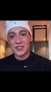 Kyle Alessandro We A Not Together