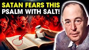 Mercy" by Elevation Worship