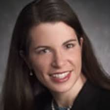 Dr. Susan Ervine, MD