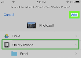 How to convert jpg to pdf online: So Konvertieren Und Kombinieren Sie Jpg Bilder In Pdf Free
