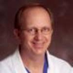 Dr. Timothy L. Stoner, MD