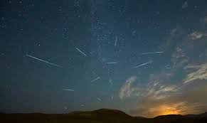 Trong khi ở việt nam thời điểm thuận từ nhiều năm nay, geminids luôn được coi là một trong hai mưa sao băng lớn nhất hàng năm cùng với perseids (tháng 8). Hinh áº£nh MÆ°a Sao BÄƒng Perseid 2020 Ä'em Qua Ä'áº¹p Nháº¥t