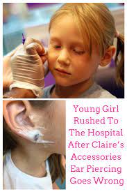 Pin On Omg Wow Bizarre Weird