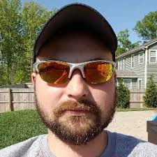 Greg Duggins (@GregDuggins)