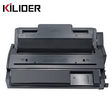 Pcl 5e driver for microsoft windows 2003 x64 edition/­ xp x64 edition download ricoh aficio 2018d pcl 5e driver v.1.0.0.0 China Manufacturer Compatible Printer Copier Aficio Sp4100n Sp4110n Sp4210n Sp4310n Drum Unit For Ricoh Buy Sp4310 Drum Unit Ricoh Drum Unit Product On Alibaba Com