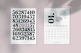 Für excel zum download und ausdrucken anzeigen praktische, vielseitige wochenkalender für 2022 mit farblich markierten bundesweiten feiertagen und kalenderwochen. Kalender 2021 Zum Ausdrucken Wochenplaner Im Lineart Design My Mirror World Kalender Zum Ausdrucken Kalender Ausdrucken