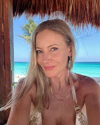 Maravillosas vacaciones!! @paradisusbymelia_esp #destinationinclusive  #paradisuscancún #vacaciones #verano #caribe