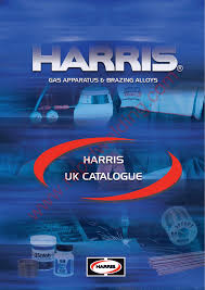 Harris Manualzz Com