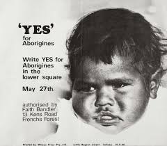 Ricky Maynard Coming HomeArt Blart _ art and cultural memory archive