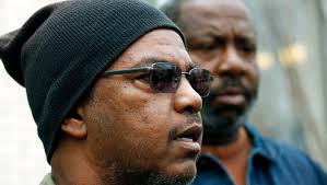 Mississippi hanging death