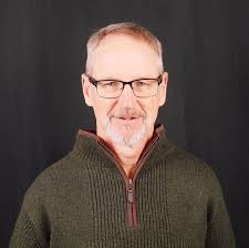 Trinity Baptist Church