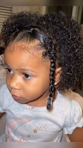 Suzanne Spinelli (suzannespinelli)