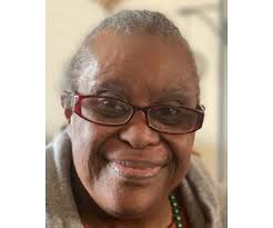 Ivanell "Ivy" Washington Obituary (2024)