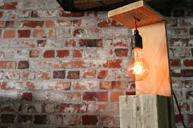 In unserem heutigen beitrag zeigen wir ihnen wie man eine ast lampe selber bauen kann. Stehlampe Holz Rustikal Selber Bauen Caseconrad Com