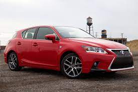 2014 lexus ct 200h lexus ct200h lexus hatchback