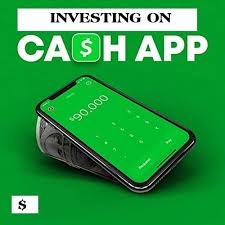 To claim an offer, they have to download the promoted app. Investing On Cash App Cash App Is A Linked Payment App With This You Can Make Use It To Send Receive And Request Money It C Investing Visa Debit Card App
