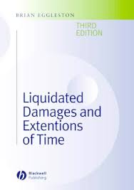 During renovation work homeowners need to be careful and persistent for the project to be completed on reasons for delay in work. Pdf Liquidated Damages And Extensions Of Time In Construction Contracts Mohamed El Shemy Academia Edu
