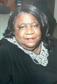 Obituary for Marie A. Dorris