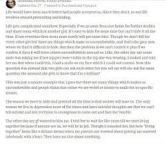 Entdecke rezepte, einrichtungsideen, stilinterpretationen und andere ideen zum ausprobieren. These Quora Answers About Being A Lesbian In India Speaks Volumes About Their Plight