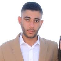 20+ "Duvan Castrillon" profiles