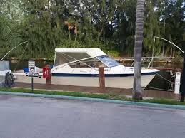 Image result for Commander 316