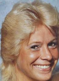 Terry Lynn Hobbs Obituary