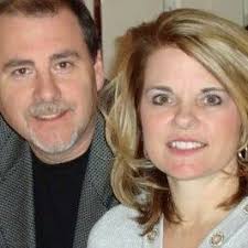 Melissa Ayers (robbie500)