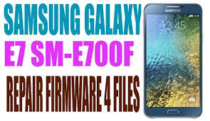 Pin On Samsung Firmware Flash