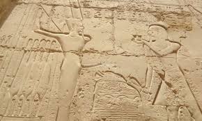 Maybe you would like to learn more about one of these? Ù…ÙŠÙ† Ø¥Ù„Ù‡ Ø§Ù„ØªÙƒØ§Ø«Ø± Ù„Ø¯Ù‰ Ø§Ù„Ù…ØµØ±ÙŠÙŠÙ† Ø§Ù„Ù‚Ø¯Ù…Ø§Ø¡ Ù‡Ø§Ø¬Ù… Ù†Ø³Ø§Ø¡ Ù‚Ø±ÙŠØªÙ‡ Ø£Ø«Ù†Ø§Ø¡ Ù…Ø´Ø§Ø±ÙƒØ© Ø±Ø¬Ø§Ù„Ù‡Ù… Ø¨Ø§Ù„Ø­Ø±Ø¨ ÙØ£ØµØ¨Ø­ÙˆØ§ Ø­ÙˆØ§Ù…Ù„ ØµÙˆØ± Ø£Ù‡Ù„ Ù…ØµØ±