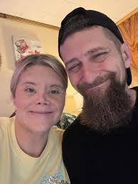 Happy birthday Shaun 🎉 We love you so much!! We are blessed with the best  😘