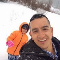 Edgar Meraz (eddy_mm27)