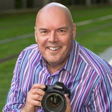 John Cleary Photography