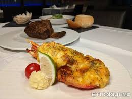 Maybe you would like to learn more about one of these? K Ya7qzk2blc5m