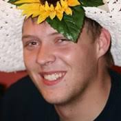 Dorrell Family Obituaries